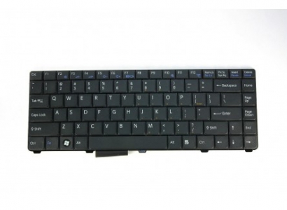 BÀN PHÍM LAPTOP SONY VGN-C